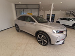 DS Automobiles DS 7 Crossback E-TENSE 225 RIVOLI miniatura 2
